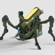 rendu-1.jpg Robot insecte