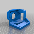 BaseEnd-Powered_Wire_Mount.png Facile macchina da disegno CNC stampabile in 3D (rielaborazione)