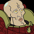 PapaNox