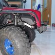 20211013_121401.jpg TRX4 Servo forward and low CG