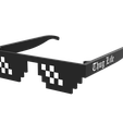 Occhiali-Thug-Life-Photo-v1.png Thug Life Glasses