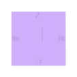 Fez_Number_Cube_-_Side-2_-_3_5_7_5.stl Fez Translator Cubes (Letter and Number System)