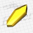 Captura-de-pantalla-2021-03-01-231635.jpg Skyrim Soul Gem Holder