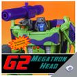 g2head6.jpg Cabeza de reemplazo de G2 Megatron.