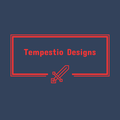 Tempestio-Designs