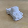 IMG_3742.jpg Tow Mater CARS STL 3D print model