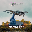 Manta-Ray-Listing-05.png Manta Ray