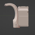 Screen-Shot-2023-09-17-at-8.00.00-PM.png STL file Playmobil Compatible Minigun・Model to download and 3D print