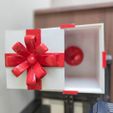 Middle-Finger-Giftbox.jpg Middle Finger Gift box