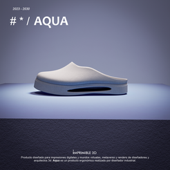 Aqua-01-con-losgos.png FOOTWEAR AQUA DESIGN