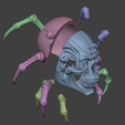 Screenshot-2025-11-02-145430.png Spider Skull Helmet