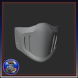 Mirror`s-Edge-Omnistat-Agent-mask-005-CRFactory.png Omnistat Agent mask (Mirror`s Edge)