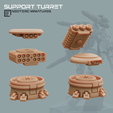 Support-turret-instr.png Greater Good | New Expansion, Decar Detachment