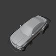 Bodykit4.jpg BODYKIT PARA BMW E36 (Atualizado em 29 Set)