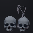 черепа-43png.png skulls 2