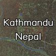 Copy-of-2024-M-059-02.jpg Kathmandu Nepal - city and urban