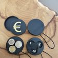 20230322_142418.jpg Coin box for Euro coins