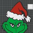 Screenshot-2025-11-12-230923.jpg Grinch Post It Note Holder V1