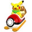 Pikachu-Eevee-Macy's-2025-Thanksgiving-Day-Parade.png Парад в честь Дня благодарения Пикачу и Иви