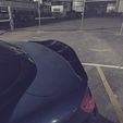 fesf.jpg Mazda RX-8 lip wing trunk 1/1