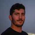 julcoh