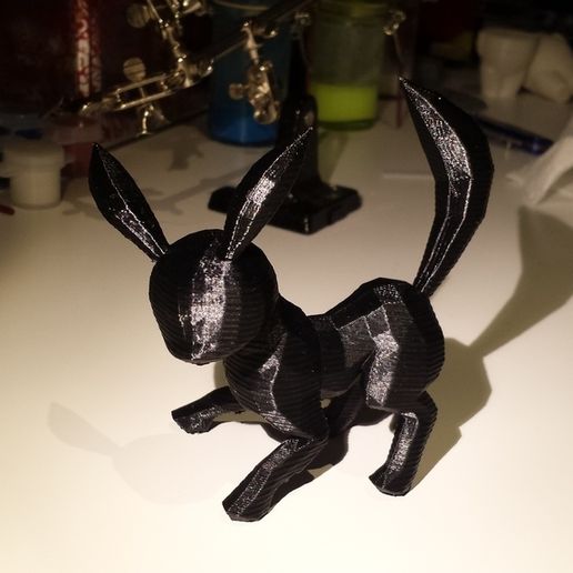 20150609_194359.jpg 197_Umbreon