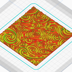 Swirls.png Texture Sheet Swirls Waves