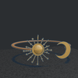 b1.png Celestial Sun & Crescent