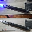 09-3d-printed-functional-preview.jpg Cal Kestis functional lightsaber