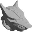 Head_metal_wolf_helmet.jpg Dragon and Steel wolf heads for Udo´s customizer, remixed from Tatsura