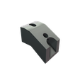 Toyota-RAV4-seat-spacers-render.png Toyota RAV4 seat spacers