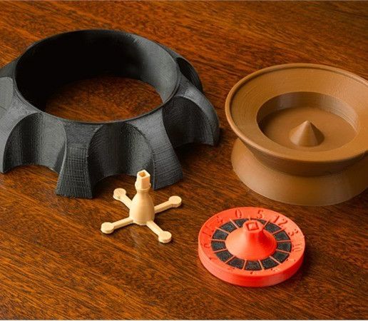 2_GG52K3QSX2.jpg Tisch-Schuss-Roulette