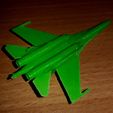su35_1.jpg Sukhoi Su-35S Flanker E