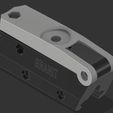 1.jpg Ajustable RIS mount Hicmicro Lynx LC06