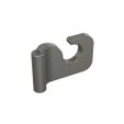 Awning_hook_45_flat_RV.jpg Awning Hooks for RV and Campers