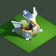 Eagle_Artillery2Final.png Eagle Artillery Lv2