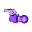 ShootaBot_UpperArmLeft01.stl Shoota Bot