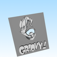 earthworm-jim-groovy.png EARTHWORM JIM GROOVY