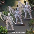 Jungle-Fighters-presentation-12.jpg Jungle Fighters