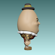 2.png humpty dumpty from alice in wonderland and puss in boots