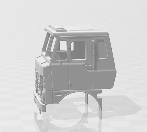 Captura-de-tela-2025-12-08-115022.png foden s80