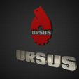 3.jpg ursus logo