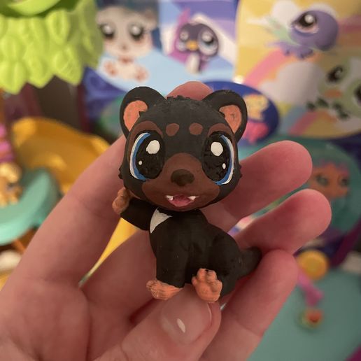 IMG_9264-2.jpeg Modèle de diable de Tasmanie LPS