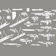 2.jpg Far Future Fascist Weapons Kit V2