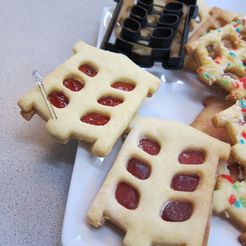 IMG_2689_display_large.jpg STL-Datei Metallebkuchen kostenlos・Vorlage für den 3D-Druck zum herunterladen