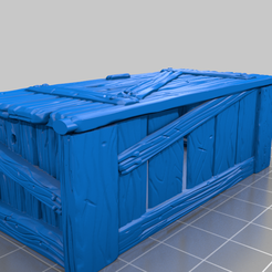 SMALLER_box.png Archivo STL gratis Caja de almacenamiento de madera・Objeto para impresora 3D para descargar, cebess