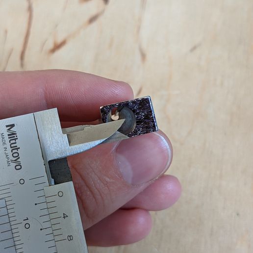 Dune_pencil_sharpener_sandworm_instructions_20211027_105701997.jpg Sacapuntas Sandworm - Dune