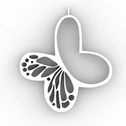 f1.jpg Butterfly PENDANT