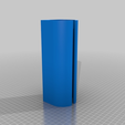 1b785e152759da17ce60a9f0dda86267.png Dispenser per tamponi di cotone