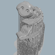 839b475fdc45c72fd7c307e4b415edf4.png Throne And Liberty Sign, Headset Stand - Or Phone Stand, Lamp, Mural... Whatever You Need!